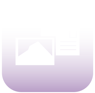 icon4